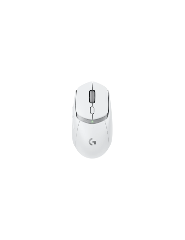 LOGITECH G309 LIGHTSPEED - WHITE -...